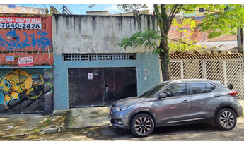 Imagem 4: Casa à venda em São Paulo, Jardim Bonfiglioli, com 4 quartos, 172m²