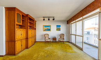 Imagem: BRRDB 120 Apto 601241056-35 - Apartamento