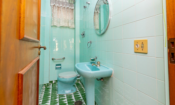 Imagem 5: APARTAMENTO RESIDENCIAL em São Paulo - SP, Bom Retiro