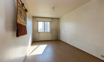 Imagem 7: Apartamento à venda em São Paulo, Bom Retiro, com 3 quartos, 254m²