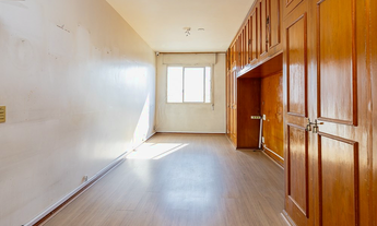 Imagem 2: Apartamento à venda em São Paulo, Bom Retiro, com 3 quartos, 254m²