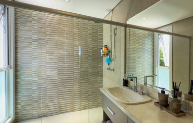 Imagem 16: TFO 1240 Casa 13752-BT - TFO 1240 Casa 13752-BT