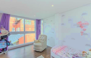 Imagem 13: TFO 1240 Casa 13752-BT - TFO 1240 Casa 13752-BT