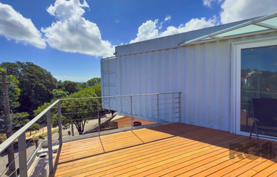 Imagem 10: TFO 1240 Casa 13752-BT - TFO 1240 Casa 13752-BT