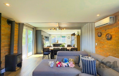 Imagem 8: TFO 1240 Casa 13752-BT - TFO 1240 Casa 13752-BT