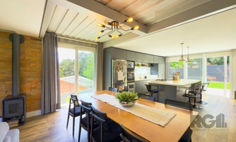 Imagem 6: Casa à venda em Porto Alegre, Teresópolis, com 3 quartos, 333,24m²