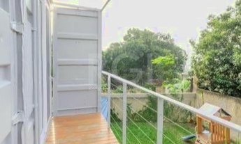 Imagem 5: Casa à venda em Porto Alegre, Teresópolis, com 3 quartos, 333,24m²