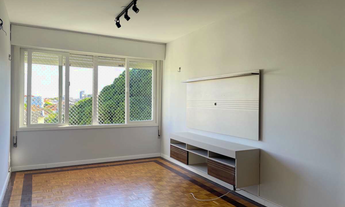 Imagem: SJFDA 0 Apto FA-103 - SJFDA 0 Apto FA-103