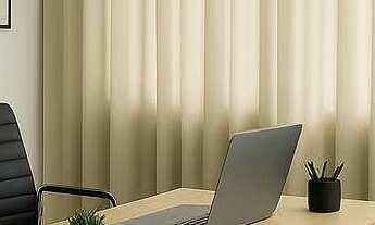 Imagem: PPA 0 Sala FA-102 - Sala à venda no bairro