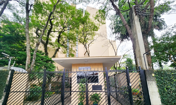 Imagem 1: 2 dormitórios na Rua Franklin Do Amaral