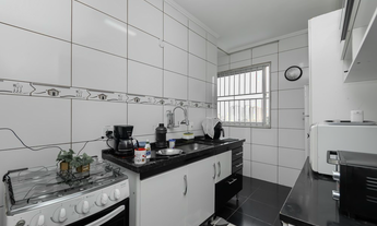 Imagem 6: 2 dormitórios na Rua Franklin Do Amaral