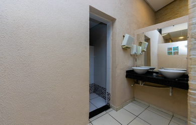 Imagem 10: JVCCC 3494 Loja 602291040-8