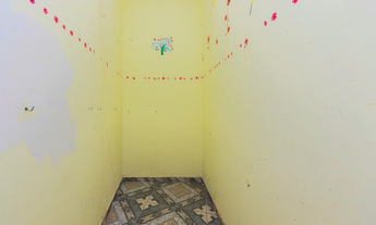 Imagem 6: 5 banheiro na Avenida Conselheiro Carrão