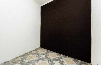 Imagem 9: JVCCC 3494 Loja 602291040-8