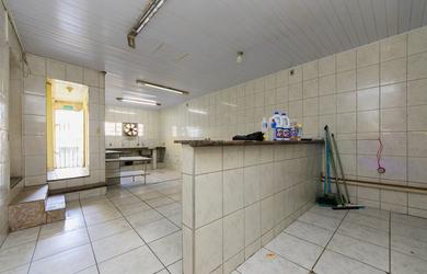 Imagem 11: JVCCC 3494 Loja 602291040-8