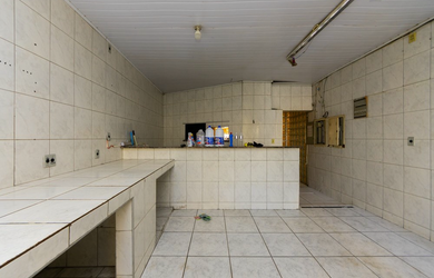 Imagem 12: JVCCC 3494 Loja 602291040-8