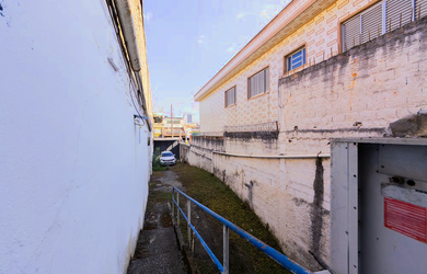 Imagem 15: JVCCC 3494 Loja 602291040-8