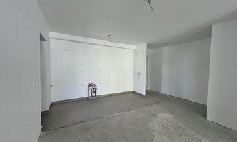 Imagem 2: Apartamento à venda em São Paulo, Saúde, com 3 quartos, 107m²