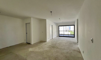 Imagem 4: Apartamento à venda em São Paulo, Saúde, com 3 quartos, 107m²