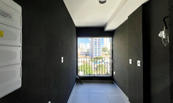 Imagem 6: Apartamento à venda em São Paulo, Saúde, com 3 quartos, 107m²