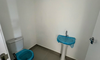 Imagem 7: Apartamento à venda em São Paulo, Saúde, com 3 quartos, 107m²