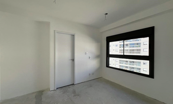 Imagem 8: Apartamento à venda em São Paulo, Saúde, com 3 quartos, 107m²