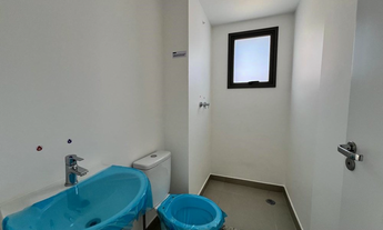 Imagem 11: Apartamento à venda em São Paulo, Saúde, com 3 quartos, 107m²