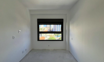 Imagem 12: Apartamento à venda em São Paulo, Saúde, com 3 quartos, 107m²