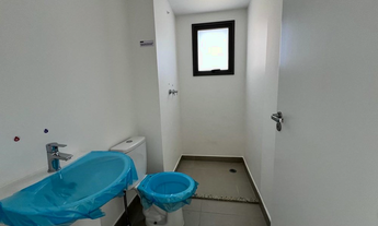 Imagem 13: Apartamento à venda em São Paulo, Saúde, com 3 quartos, 107m²