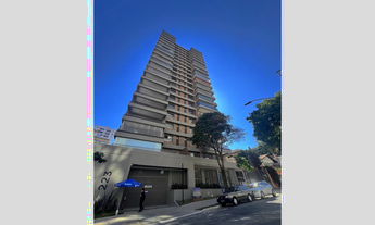 Imagem 14: Apartamento à venda em São Paulo, Saúde, com 3 quartos, 107m²