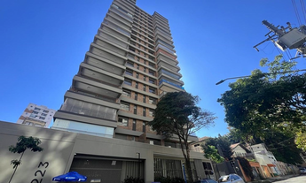 Imagem: Imperdível oportunidade de investimento