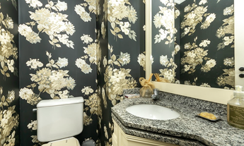 Imagem 6: Apartamento à venda em São Paulo, Vila Suzana, com 3 quartos, 114m²