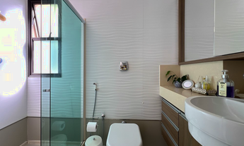 Imagem 3: Apartamento à venda em Vitória, Santa Helena, com 4 quartos, 159m²