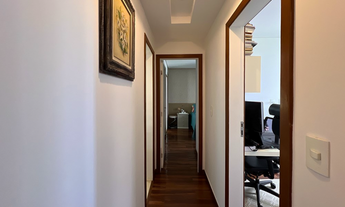 Imagem 5: Apartamento à venda em Vitória, Santa Helena, com 4 quartos, 159m²