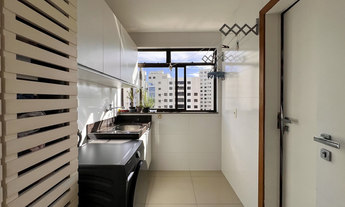 Imagem 7: Apartamento à venda em Vitória, Santa Helena, com 4 quartos, 159m²