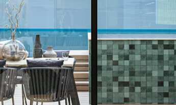 Imagem 6: Apartamento Garden à venda em João Pessoa, Jardim Oceania, com 1 quarto, 24,81m²