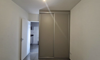 Imagem 2: Apartamento à venda no bairro Vila Guilherme - São Paulo/SP