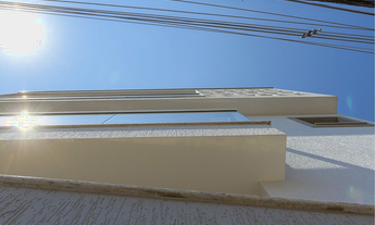 Imagem 5: Apartamento à venda no bairro Vila Guilherme - São Paulo/SP