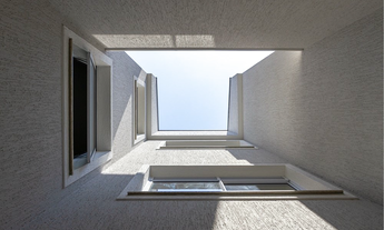 Imagem 3: Apartamento à venda no bairro Vila Guilherme - São Paulo/SP