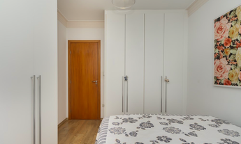 Imagem 7: Apartamento à venda em São Paulo, Alto de Santana, com 4 quartos, 171m²