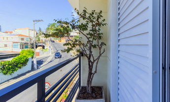 Imagem 2: VRML 708 Casa 602291040-12