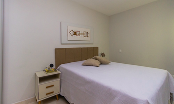 Imagem 7: VRML 708 Casa 602291040-12