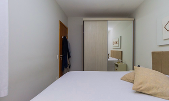 Imagem 5: VRML 708 Casa 602291040-12