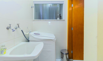 Imagem 4: VRML 708 Casa 602291040-12