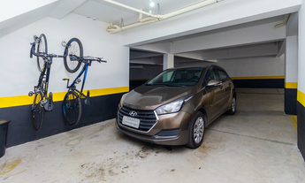 Imagem 3: VRML 708 Casa 602291040-12