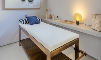 Imagem 14: Apartamento à venda em São Paulo, Moema, com 3 quartos, 153,02m²