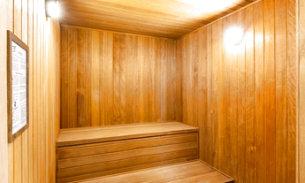 Imagem 15: Apartamento à venda em São Paulo, Moema, com 3 quartos, 153,02m²