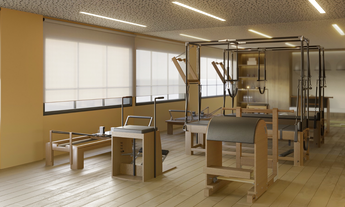 Imagem 14: Apartamento à venda em São Paulo, Vila Mariana, com 2 quartos, 57,3m²