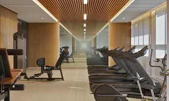 Imagem 15: Apartamento à venda em São Paulo, Vila Mariana, com 2 quartos, 57,3m²