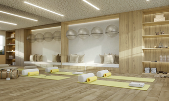 Imagem 16: Apartamento à venda em São Paulo, Vila Mariana, com 2 quartos, 57,3m²